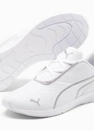 Кросівки 38р 24см