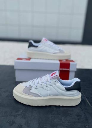 Кроссовки New Balance Långärmad Tröja Accelerate Long