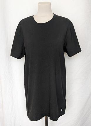 Футболка polo ralph lauren