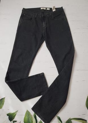 Джинси брюки чоловічі