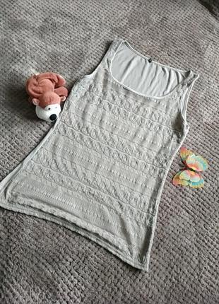 Майка,маєчка