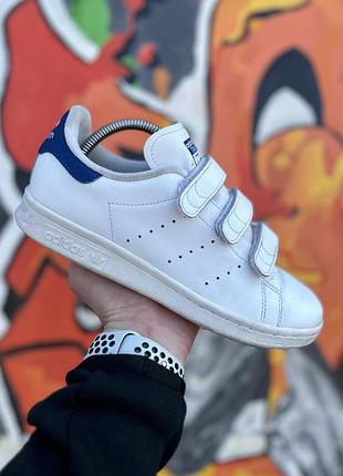 Кроссовки adidas оригинал размер 37