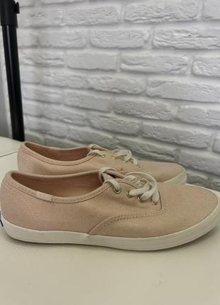 Кеди keds,оригінал ,37 розмір