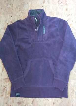 Чоловіча кофта, реглан, худі, l