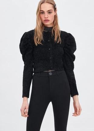 Легінси еластичні штани джегінси zara h&m mango cos