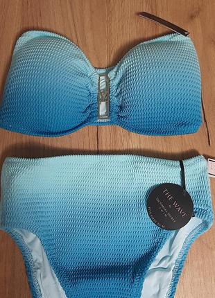 Купальник victoria's secret