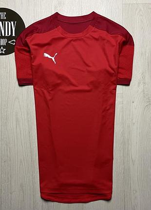 Puma dry fit cheap