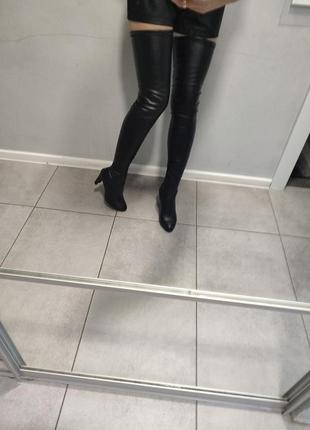 Чоботи боьфорди чулки панчохи преміум якості