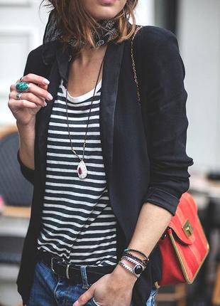 Sale!!!🛍стильная майка-тельняшка