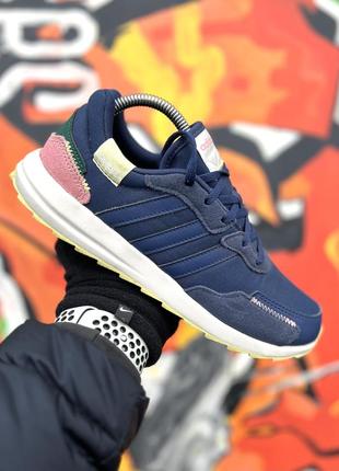 Кроссовки adidas оригинал размер 38