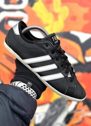 Adidas db0126 hotsell