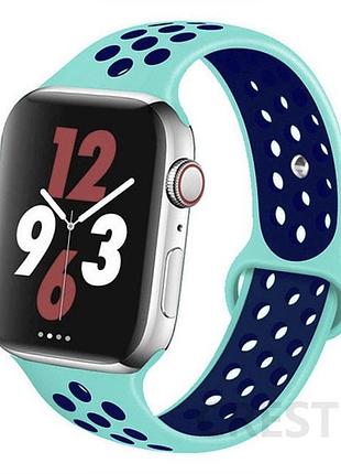 Ремешок для apple watch 38/40/41 mm