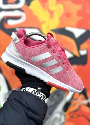 Кроссовки adidas оригинал размер 38