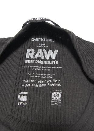 Светр g star raw3 фото