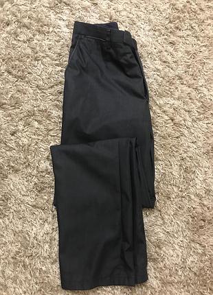 Штани чоловічі pierre cardin