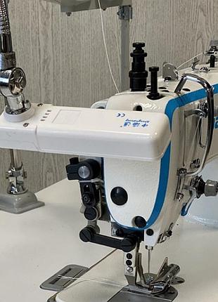 Світильник - лампа для промислових швейних машин zht led 98ts (7w) 40 діодів на...