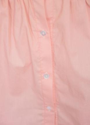 Рожева сукня4 фото