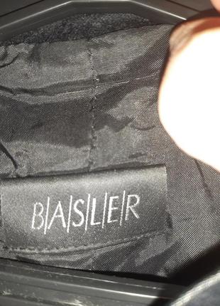 Жакет бренд basler, размер 384 фото