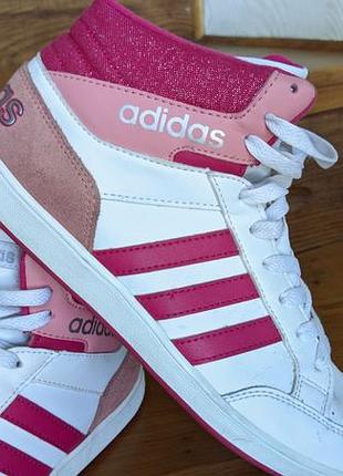 Adidas 999 clearance