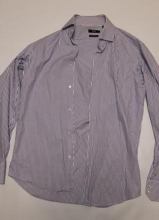 Сорочка hugo boss