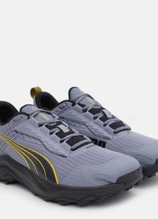 Кроссовки puma