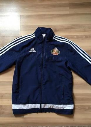 Саортивна куртка /куртка / ветровка / вітровка