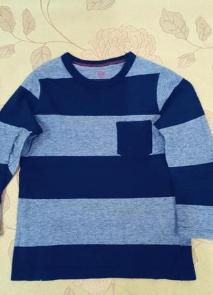 Кофта тоненька