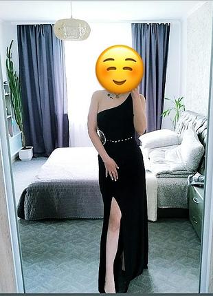 Випускне плаття