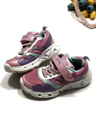 Кросівки joma 1 (32) р-р