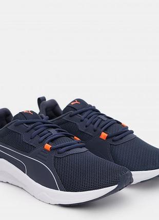 Кросівки puma ftr connect fs 2