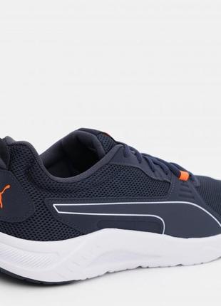 Кросівки puma ftr connect fs 6