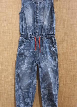 Продам комбинезон s. oliver