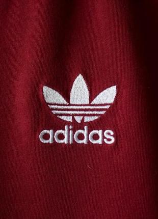 Мужская футболка adidas оригинал new !2 фото