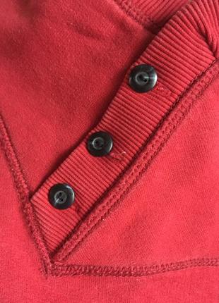 Кофта g-star raw 3