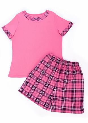 Гарна піжама