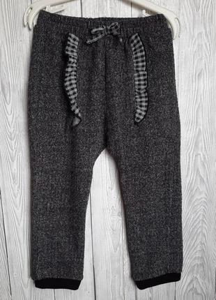 Брюки/брюки/штанишки