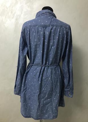 Платье платье, туника 4