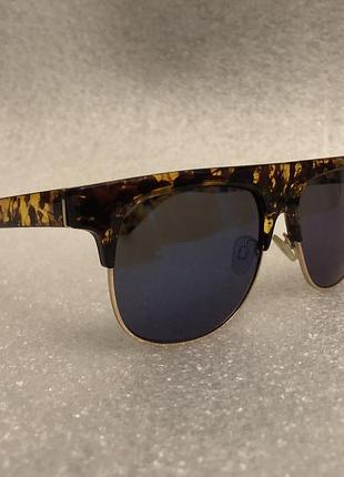 Очки солнцезащитные asus