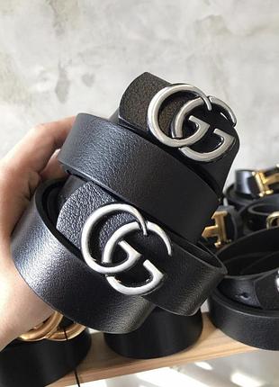 Ремень ремень кожаный ремень женский ремень под джинсы пояс женский пояс кожаный