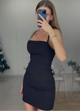 Стильна сукня, good 2