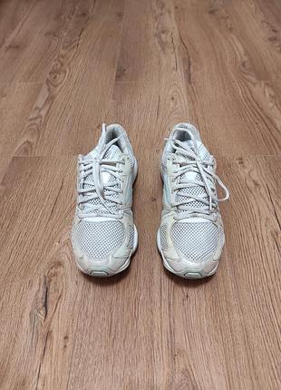 Кроссовки reebok 2