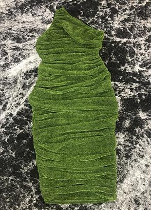 Плаття, сукня