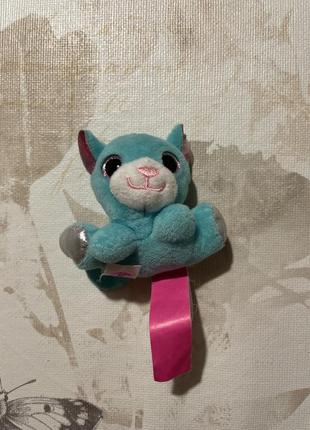 Мягкая игрушка surprizamals собачка