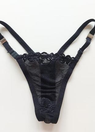Сексуальные трусики eros veneziani iталия