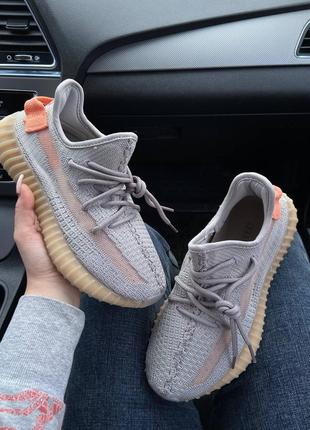 Adidas yeezy boost 350 true form8 фото