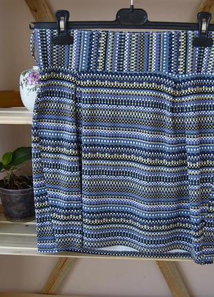 Юбка / спідниця