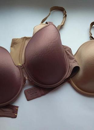 Бюстгальтер