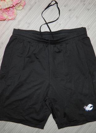 Обнова! шорты crane