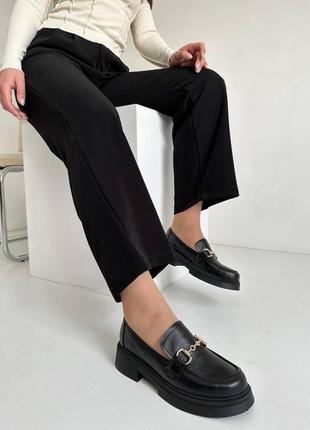 Туфли, женственная обувь7 фото