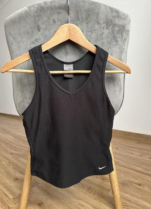 Топ спортивный